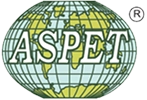 ASPET Logo