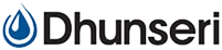 Dhunseri Logo